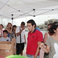 Castellón, deportes 2012