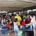 Castellón, deportes 2012