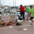 Castellón, deportes 2012