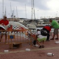Castellón, deportes 2012