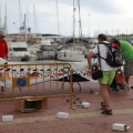 Castellón, deportes 2012