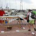 Castellón, deportes 2012