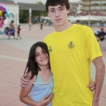 Castellón, deportes 2012