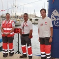 Castellón, deportes 2012