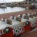 Castellón, deportes 2012