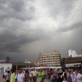 Castellón, deportes 2012