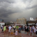 Castellón, deportes 2012