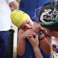 Castellón, deportes 2012