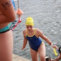 Castellón, deportes 2012