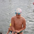Castellón, deportes 2012