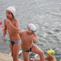 Castellón, deportes 2012