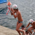 Castellón, deportes 2012