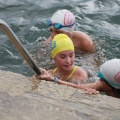 Castellón, deportes 2012