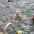 Castellón, deportes 2012