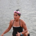 Castellón, deportes 2012