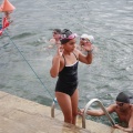 Castellón, deportes 2012