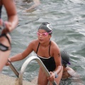 Castellón, deportes 2012