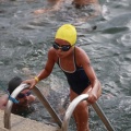 Castellón, deportes 2012