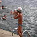 Castellón, deportes 2012
