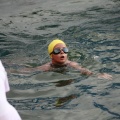 Castellón, deportes 2012