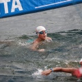 Castellón, deportes 2012