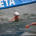 Castellón, deportes 2012