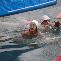 Castellón, deportes 2012