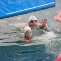 Castellón, deportes 2012