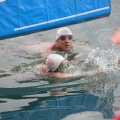 Castellón, deportes 2012