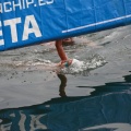 Castellón, deportes 2012