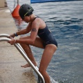 Castellón, deportes 2012