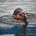 Castellón, deportes 2012