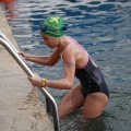 Castellón, deportes 2012