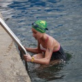 Castellón, deportes 2012