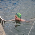 Castellón, deportes 2012