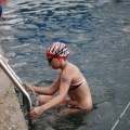 Castellón, deportes 2012