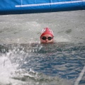 Castellón, deportes 2012