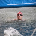 Castellón, deportes 2012