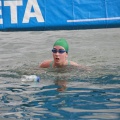 Castellón, deportes 2012
