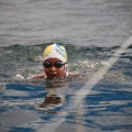 Castellón, deportes 2012