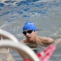 Castellón, deportes 2012