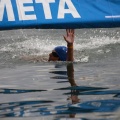Castellón, deportes 2012