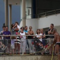 Castellón, deportes 2012