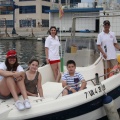 Castellón, deportes 2012