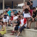 Castellón, deportes 2012