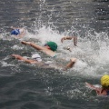 Castellón, deportes 2012