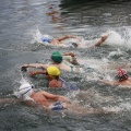 Castellón, deportes 2012
