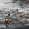 Castellón, deportes 2012
