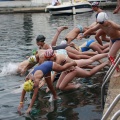 Castellón, deportes 2012