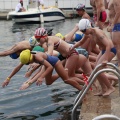 Castellón, deportes 2012